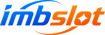 imbslot