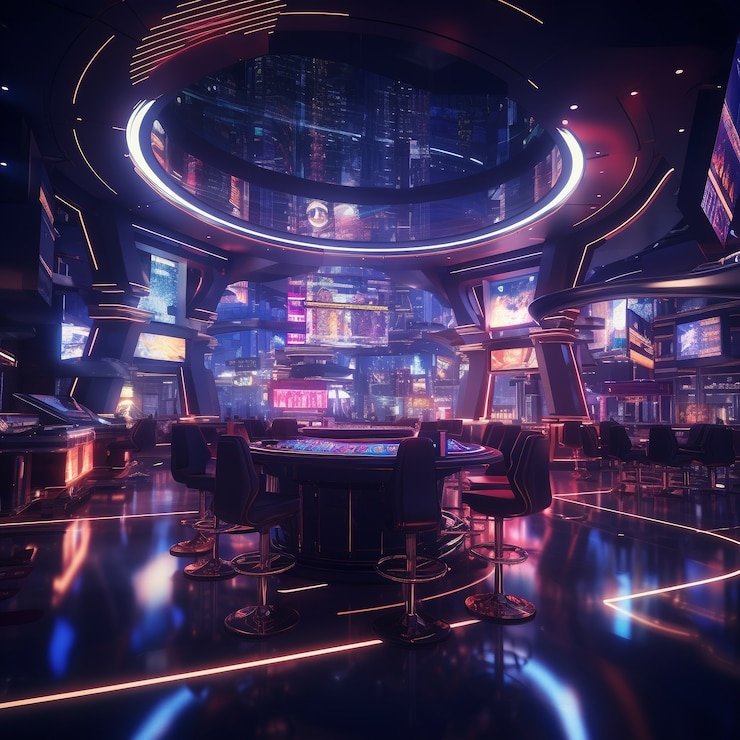 Live dealer blackjack and roulette tables on imbslot