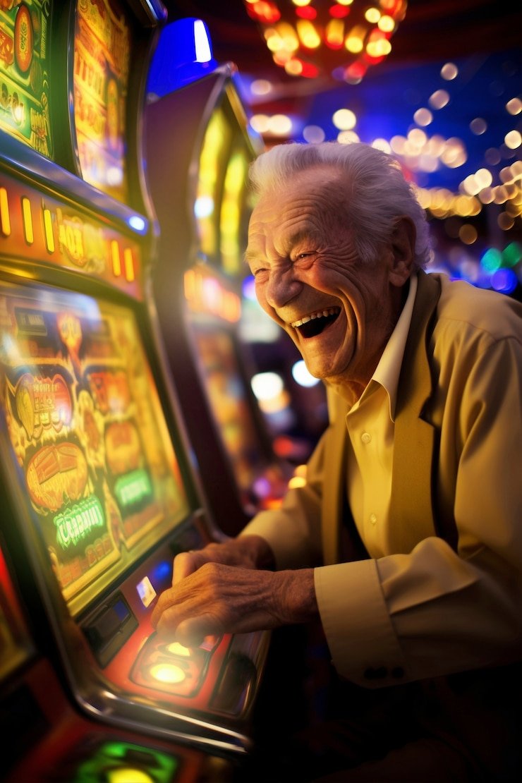 imbslot mobile notifications for market closing alerts on Togel and slots