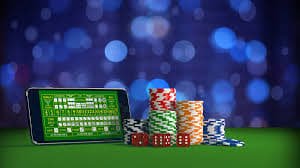 imbslot Monopoly Live betting options and controls