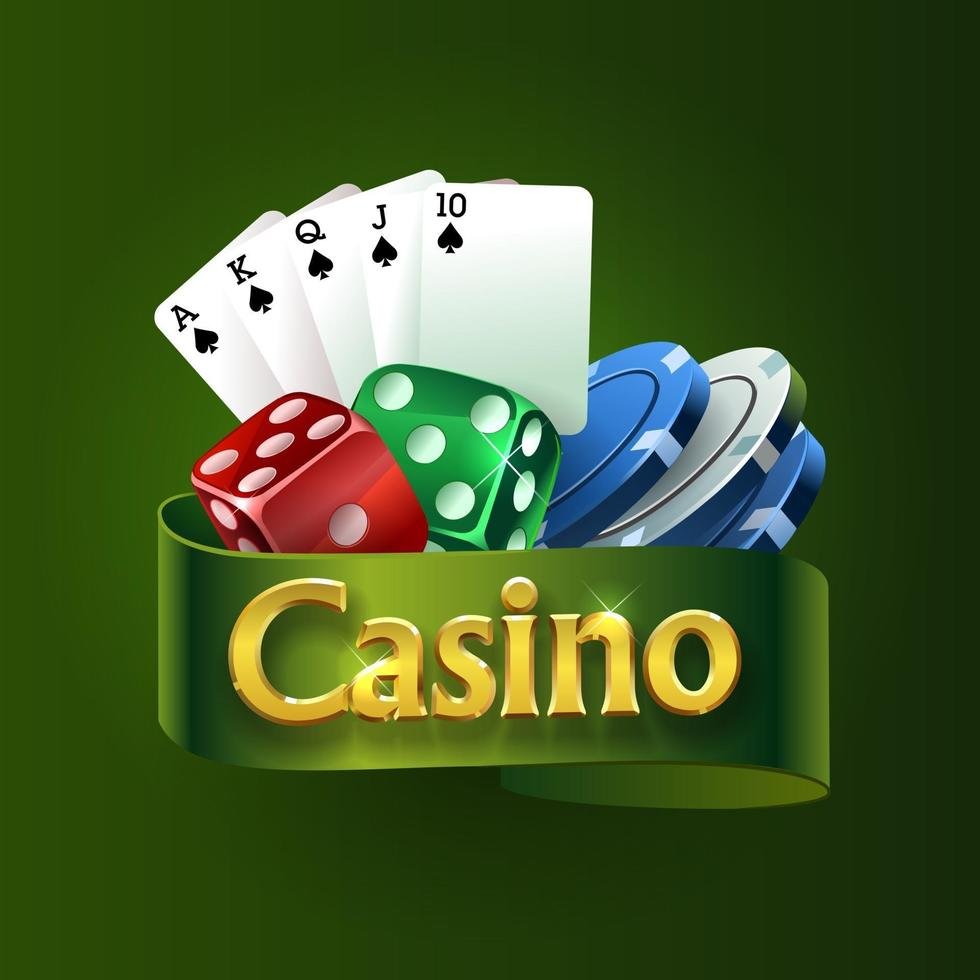 Speed Baccarat dealer in studio with multi-angle camera feeds