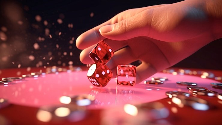 imbslot Togel Number mobile interface showing 2D, 3D, 4D formats and number selection screen