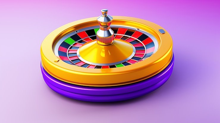 Push notification alerts imbslot push notification showing togel draw countdown on mobile lock screen