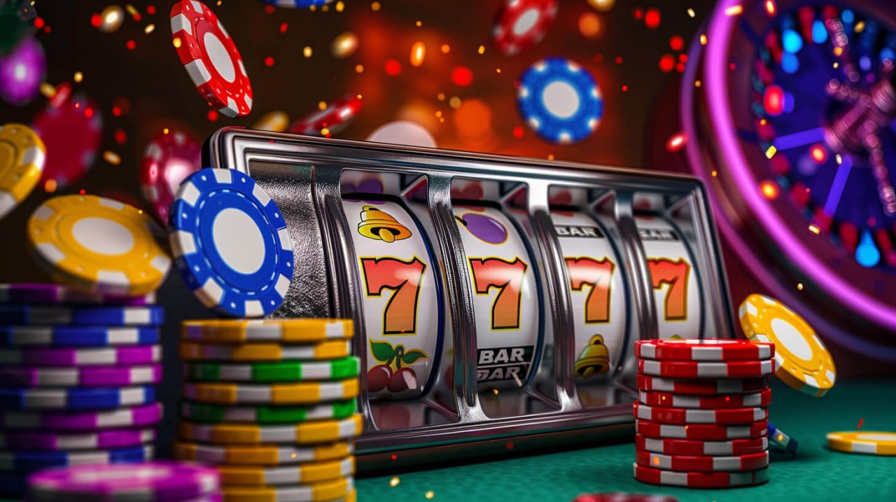 imbslot Togel Result interface on mobile showing draw countdown and live result display